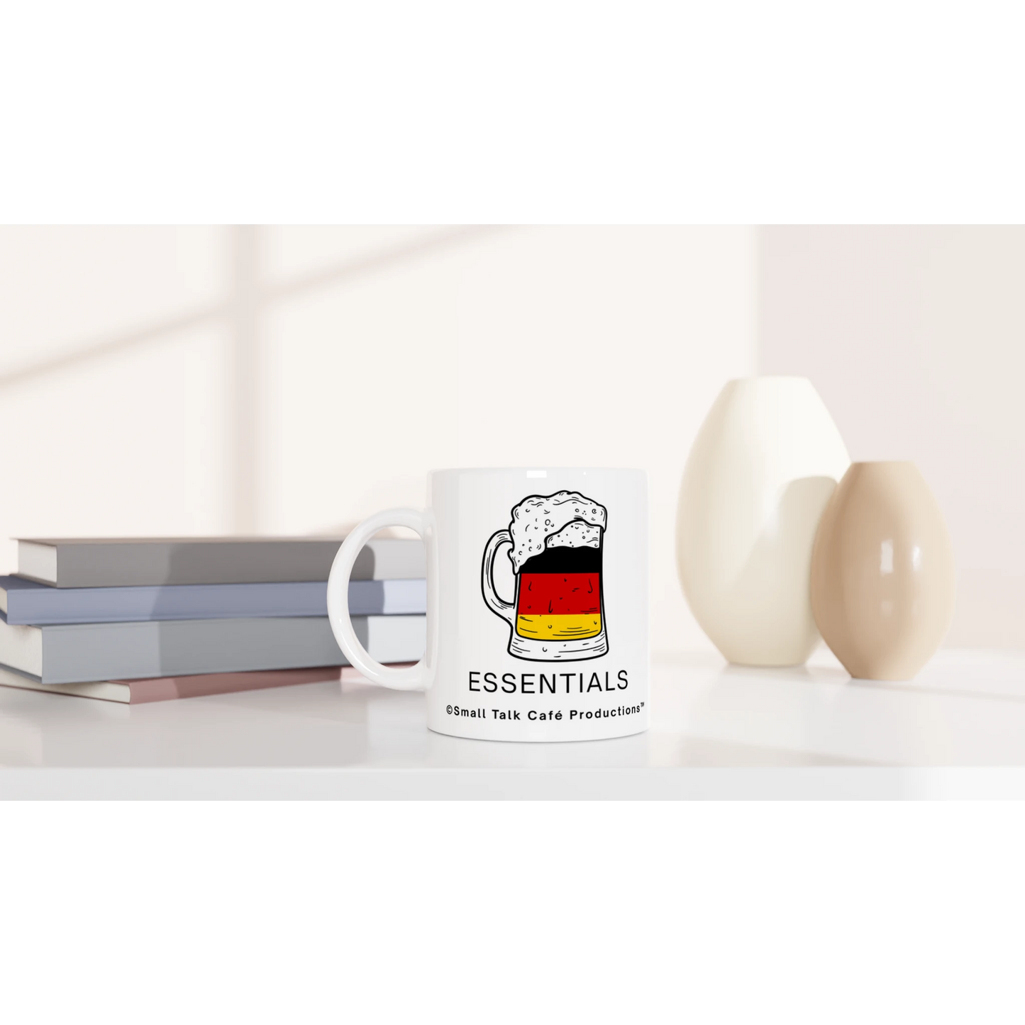 3759bfc9-a670-4f64-904d-c33563e9088a