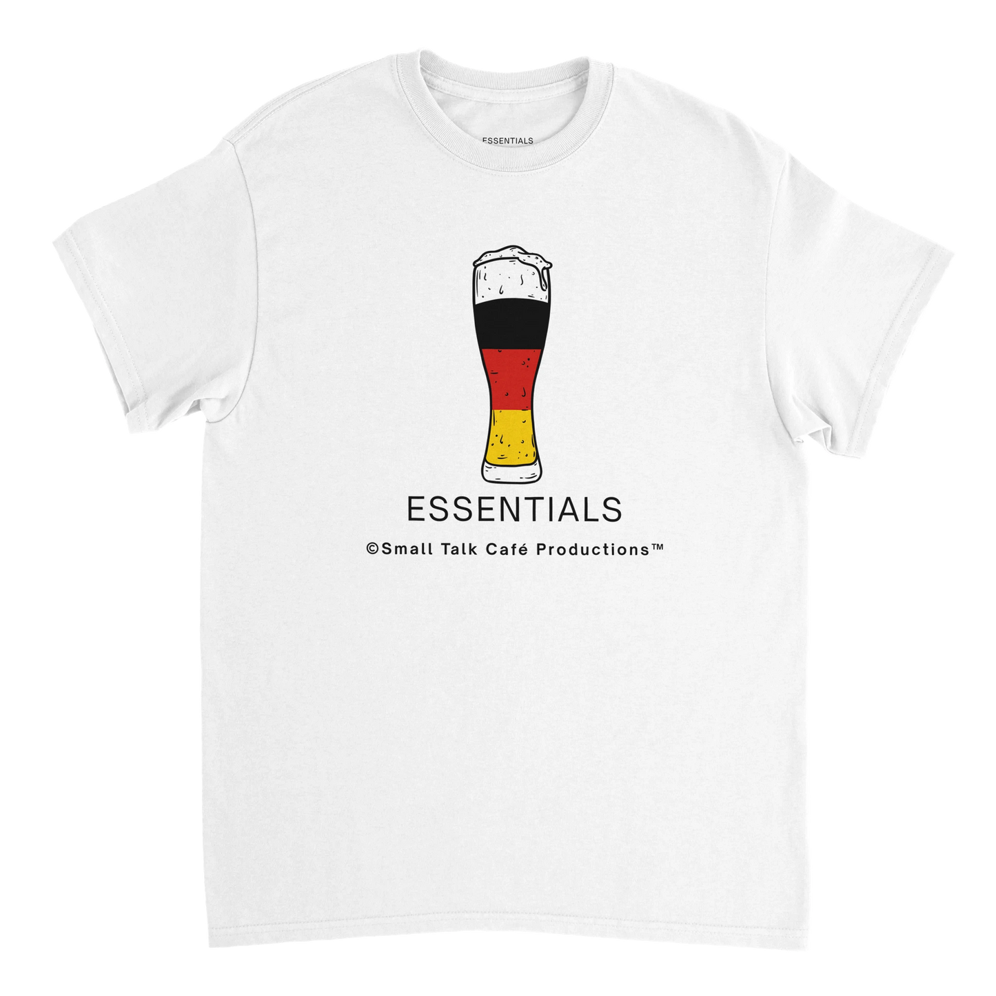 67fdce3a-3602-45d5-9620-552a7efbee77