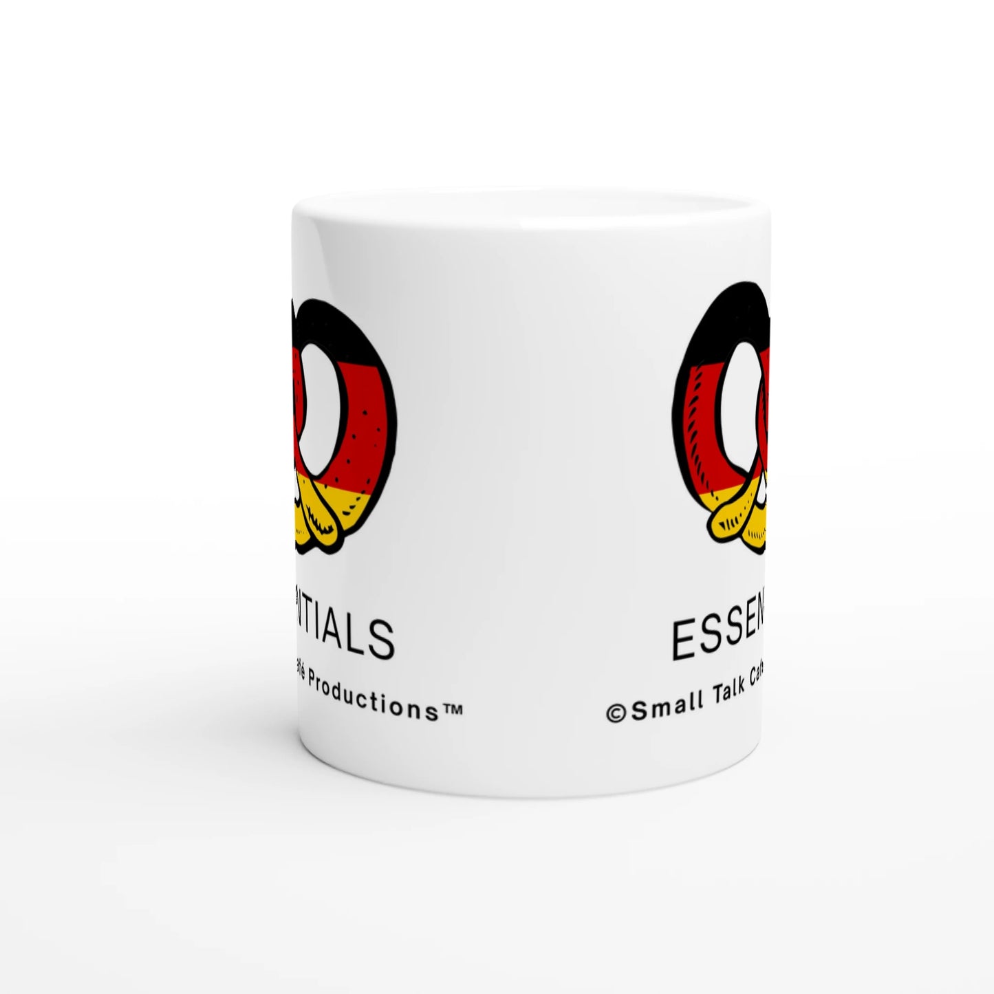 b2e6064a-fd60-4e6b-9c01-f39f66c6e879