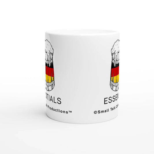 b8a251e4-950d-4a31-a97b-9516d15f139c