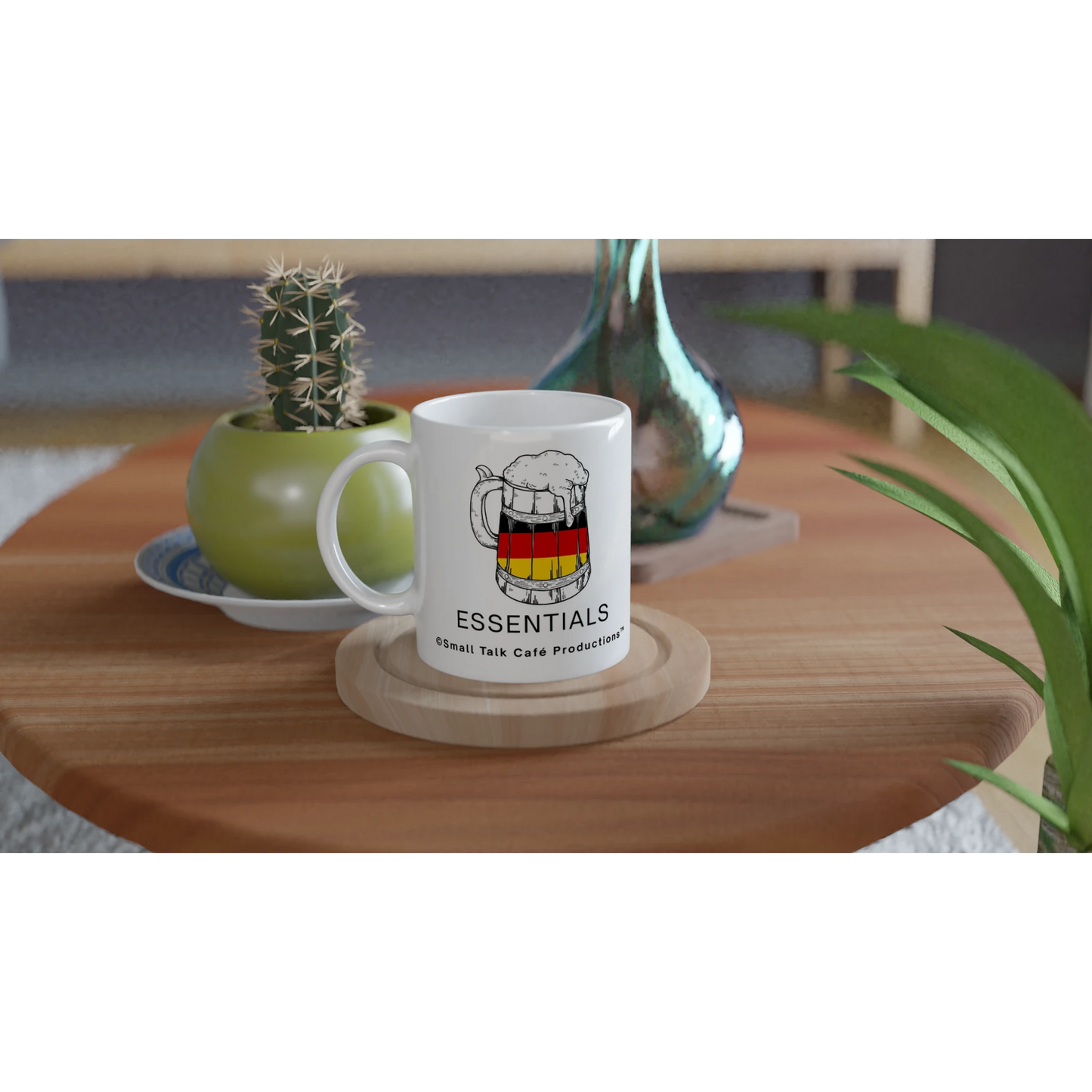 ef8b9200-e450-4382-8702-2fb0de210078