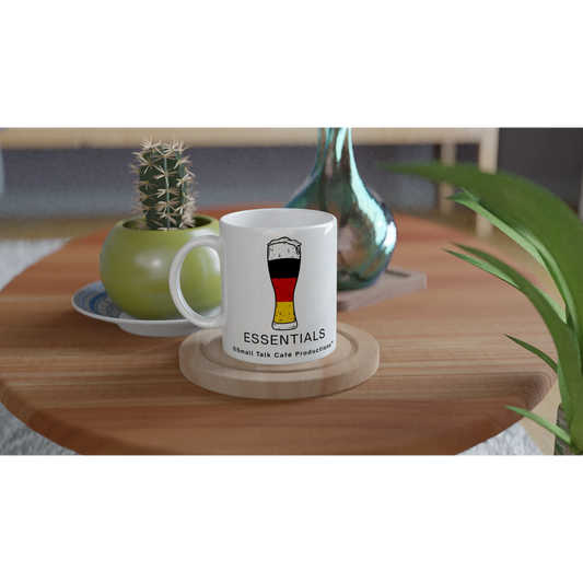 eff271f7-9436-4306-989c-e82c2939d4d4