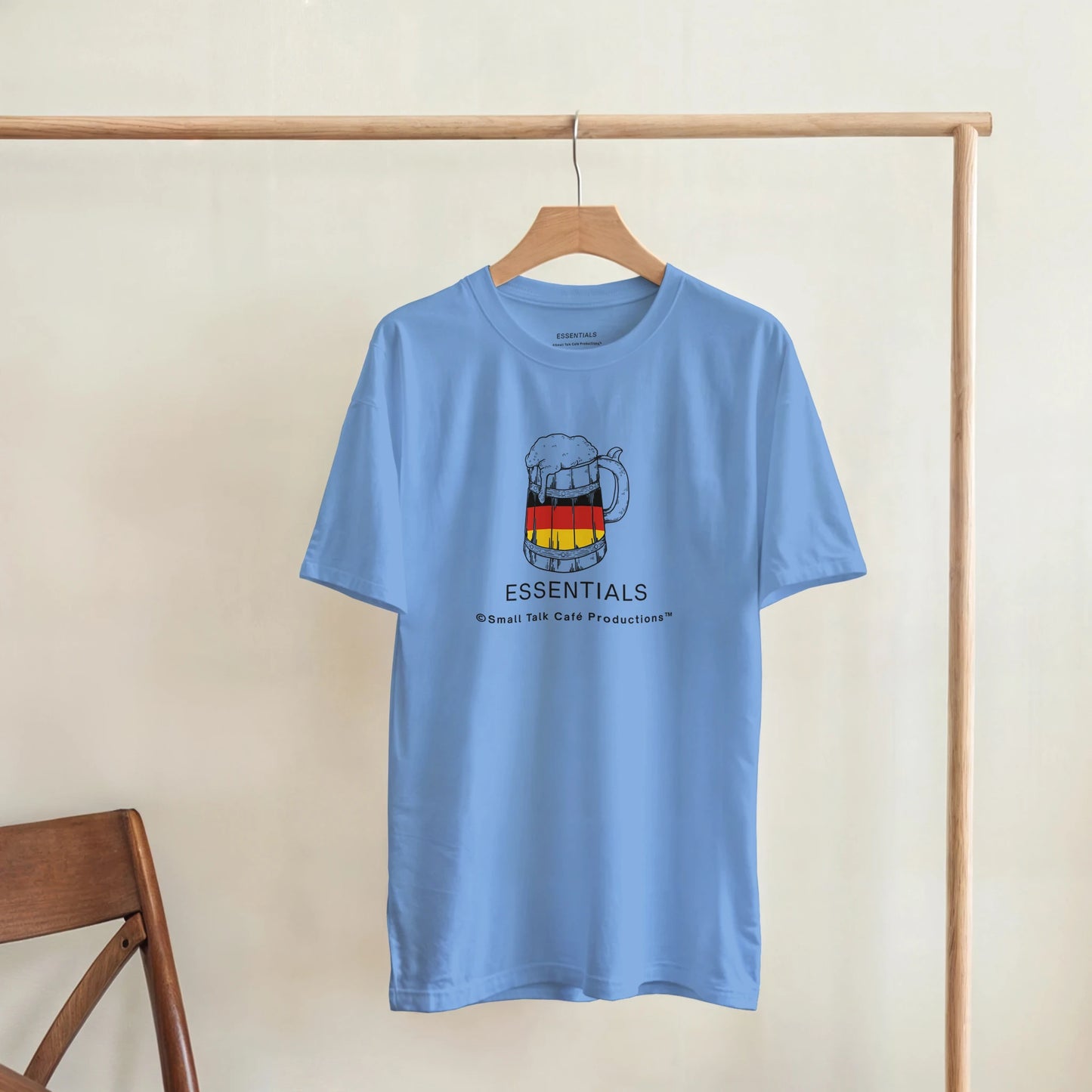 07564dcd-8574-4793-aaf0-ea0da5f491ce