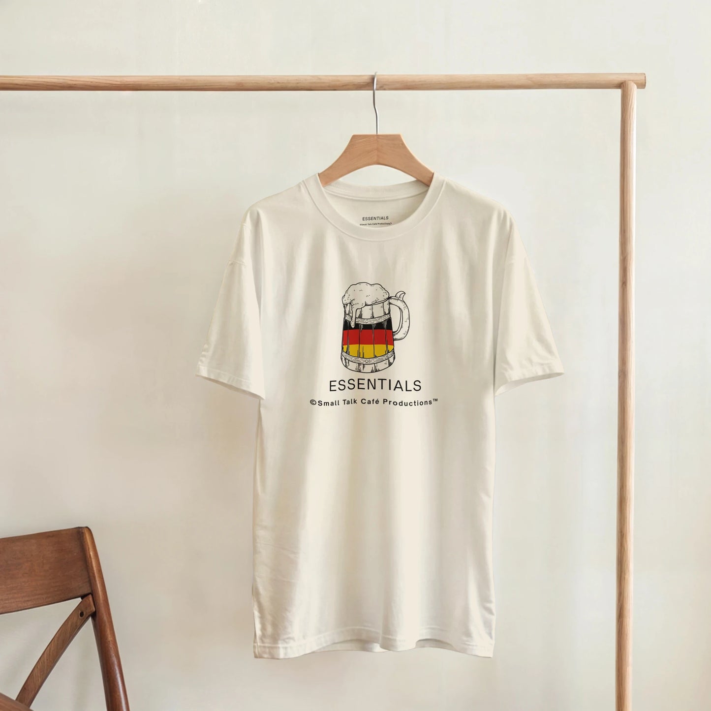 0f184528-3028-4e95-82ea-d854f1af3e85