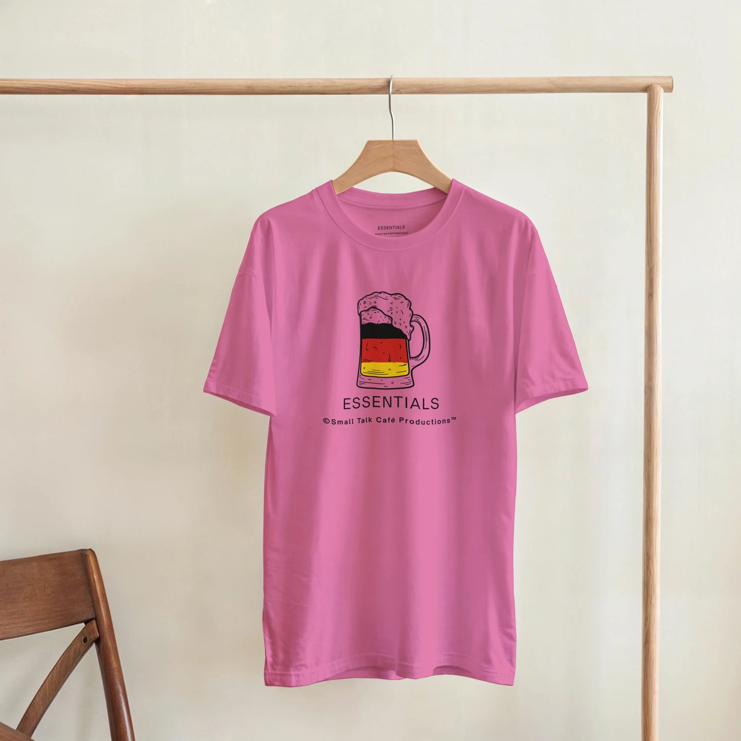 10ee8356-2dd2-4e99-850d-c5ec86ee07ec