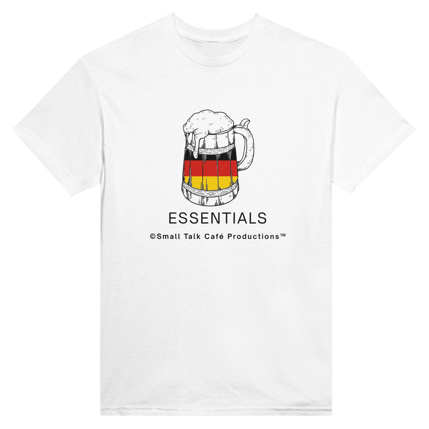 188ab4dd-afbe-4a89-9d41-410687d1025f