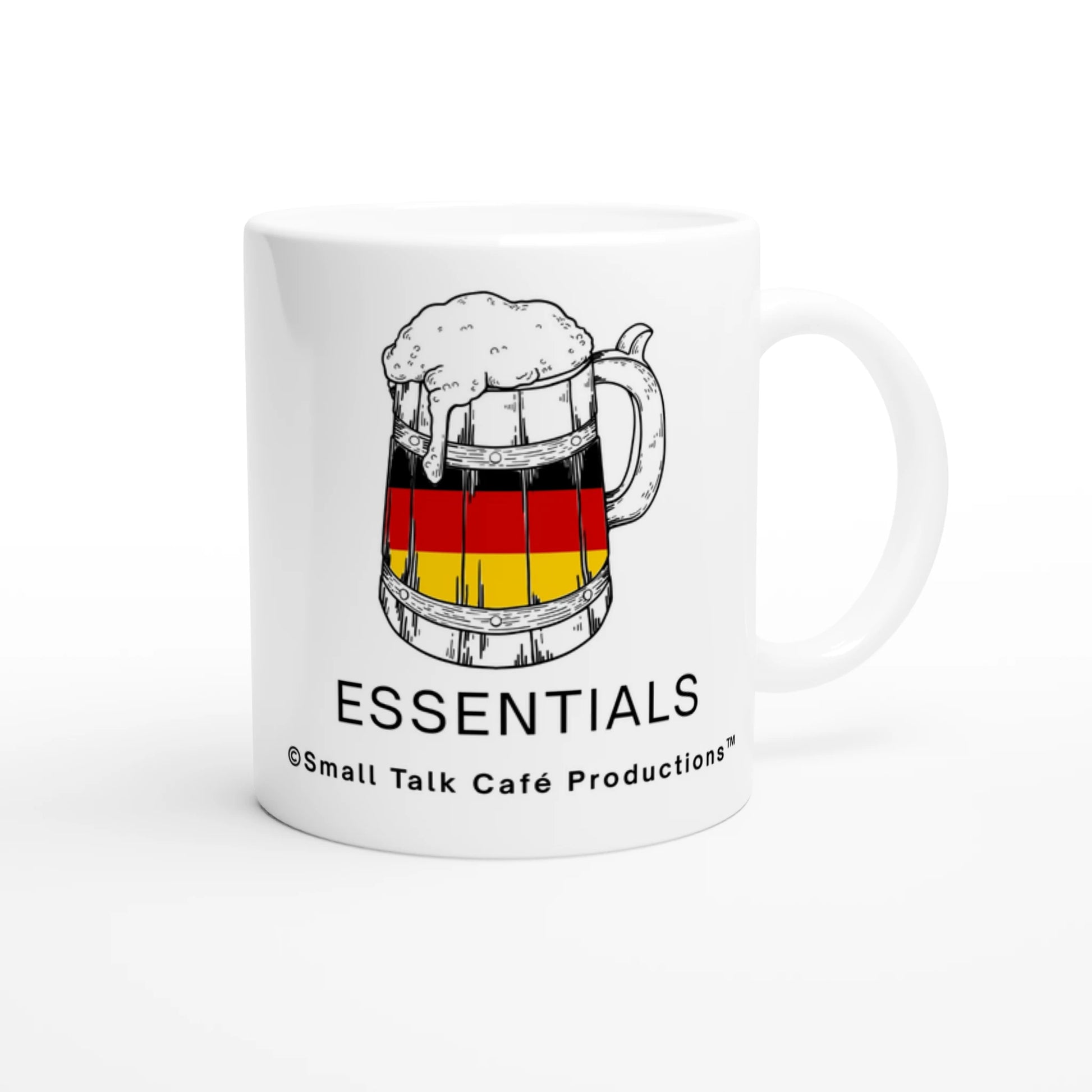 21013700-7194-4856-94aa-ad5fcdb6aab0