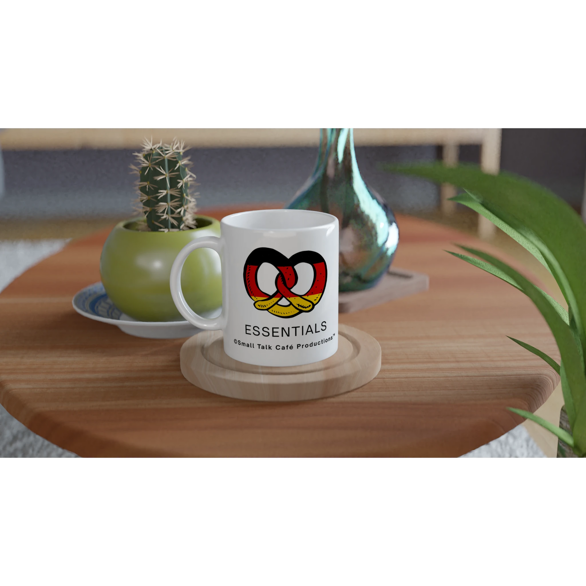 24c44cd5-c954-4d20-ae02-4ffcc7bf2a5d