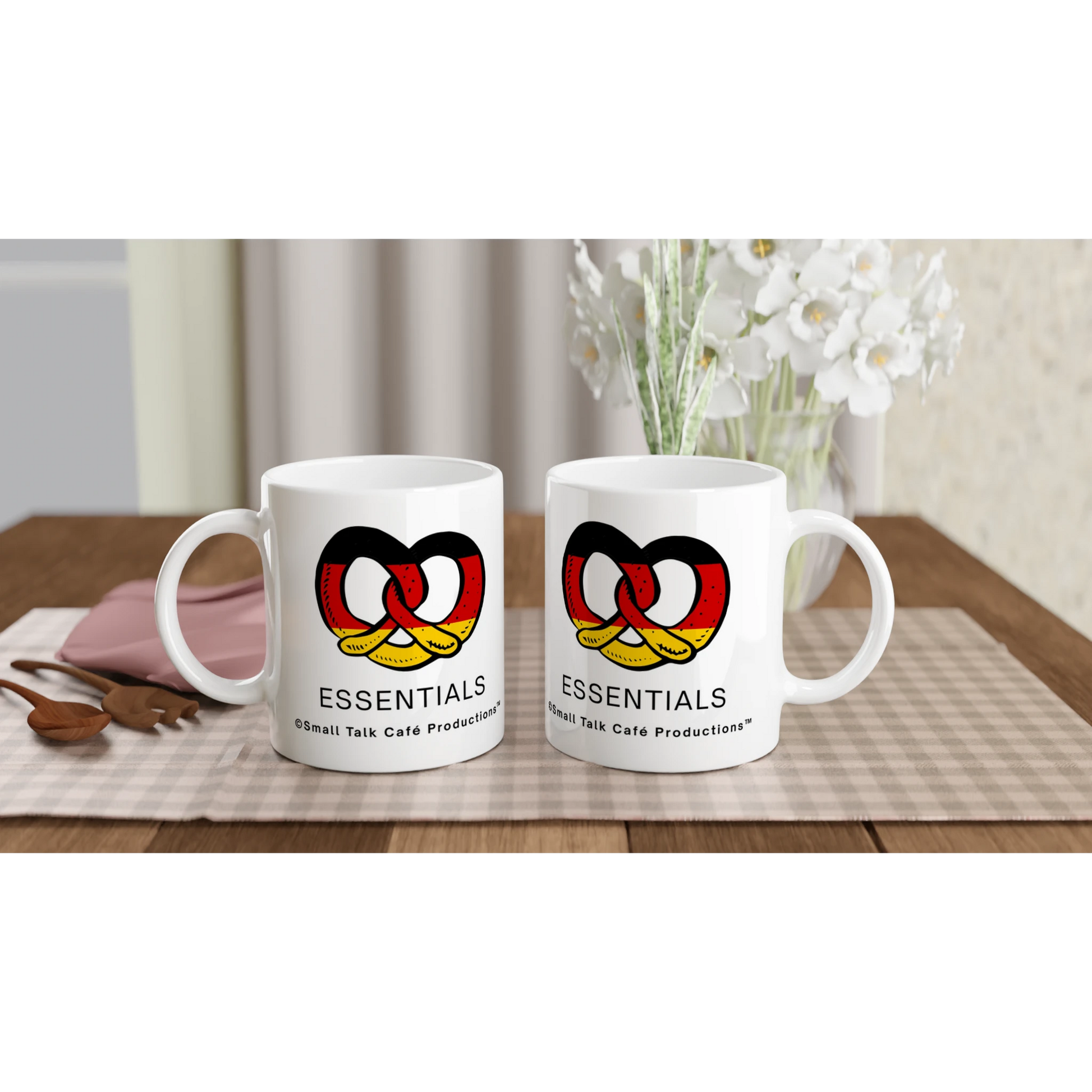 2bb85160-6fd6-44ae-8663-1fbfea6279c9