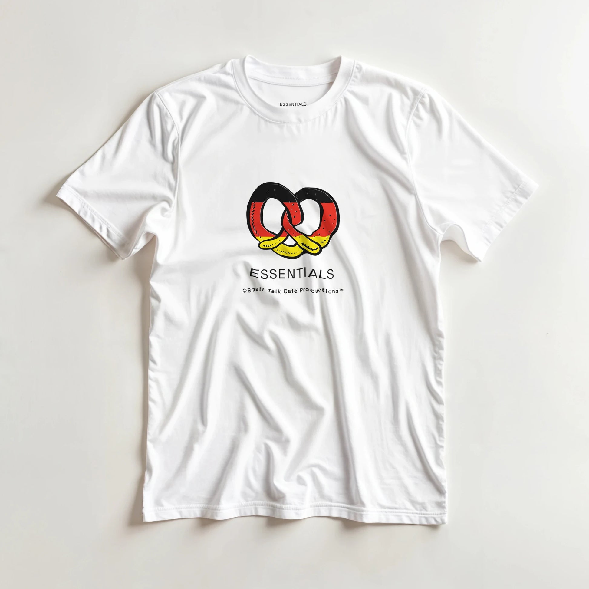 2dfb7994-5273-4a9b-915a-72ec50b84b6b