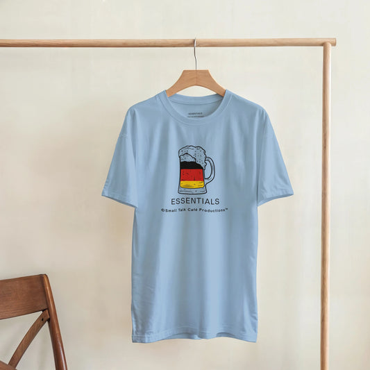 2f33a870-65db-4286-9c6e-328bdc976396