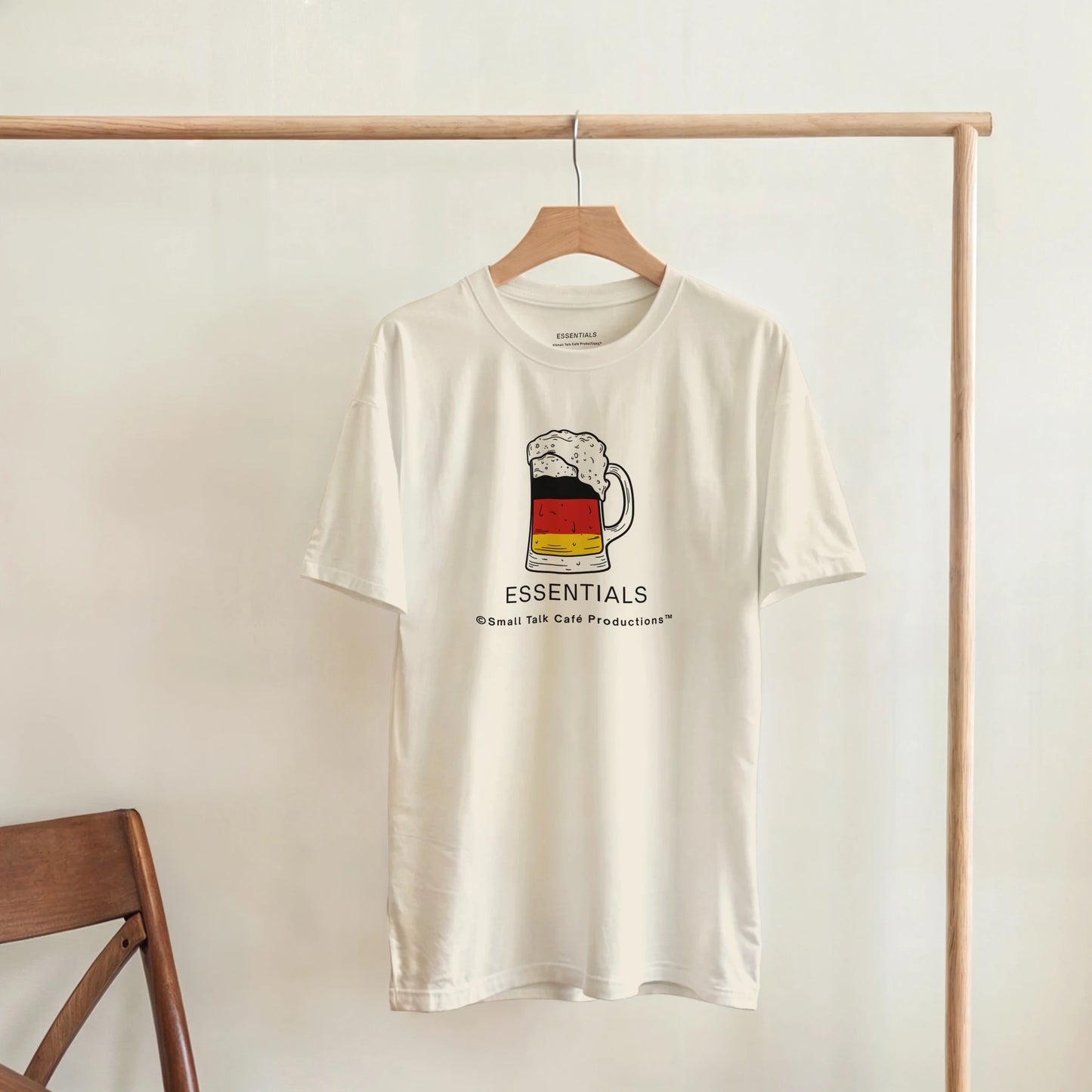 36f5dfb0-002e-4ea3-bad4-8abe3693d72b