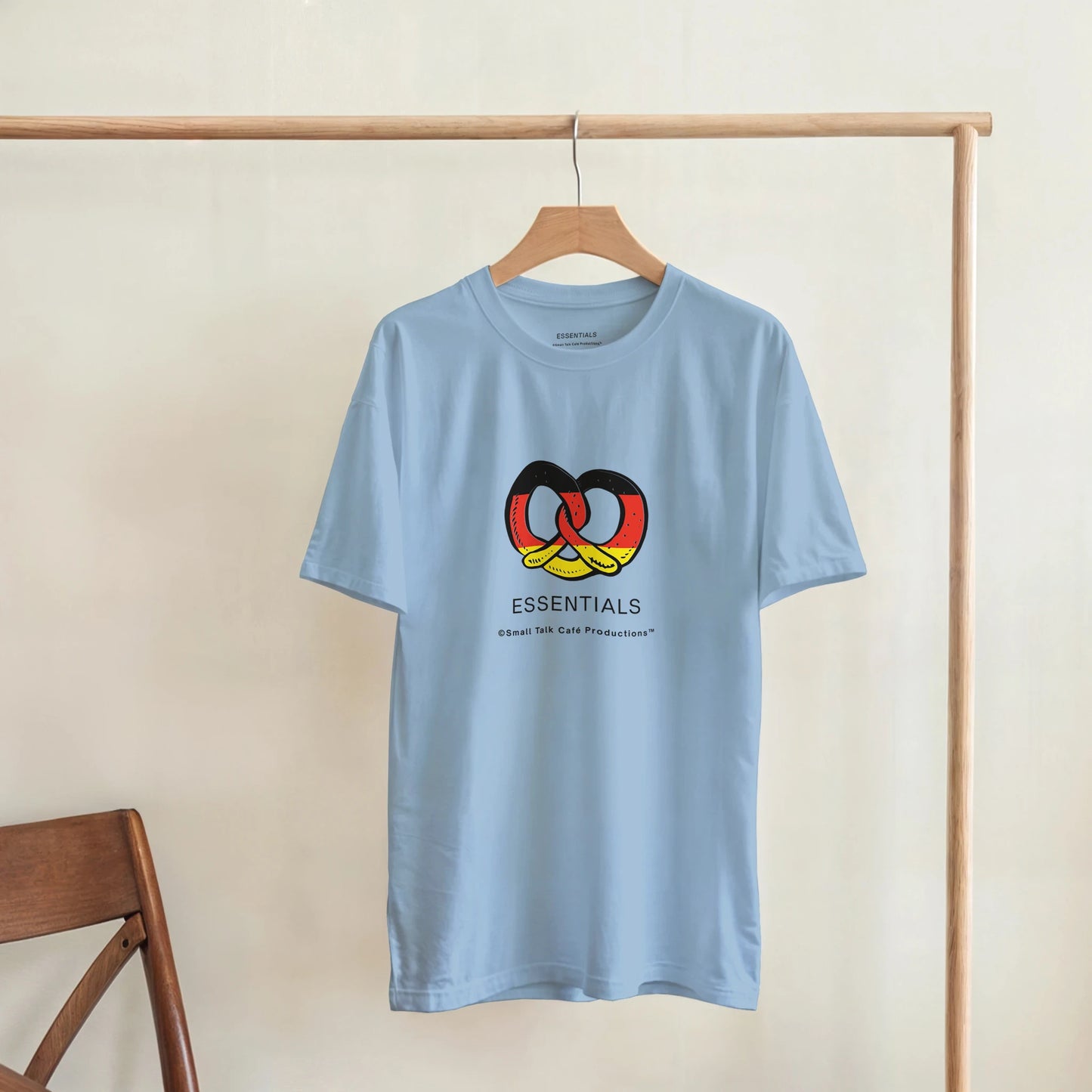 3ba07b5d-a477-4488-9768-dddf1e47f814