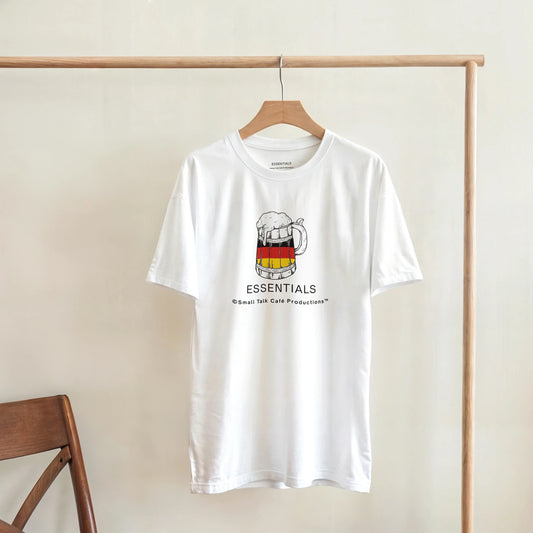 41f5f403-6342-4145-8c11-47ef3c65036c