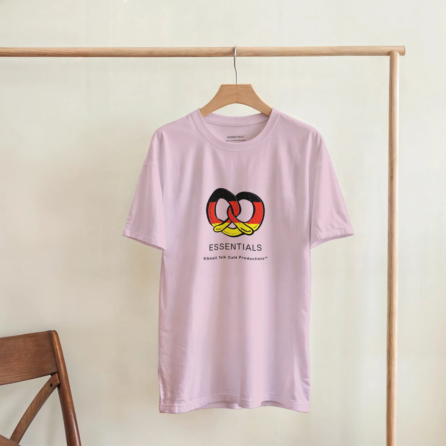 43cabc2e-1d3a-4dce-8002-8e0dce62a587