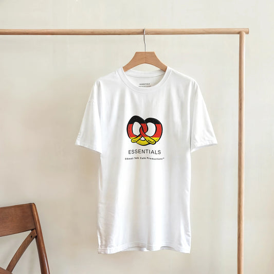 48a398cc-0f07-4191-8c5c-efa9a94da958