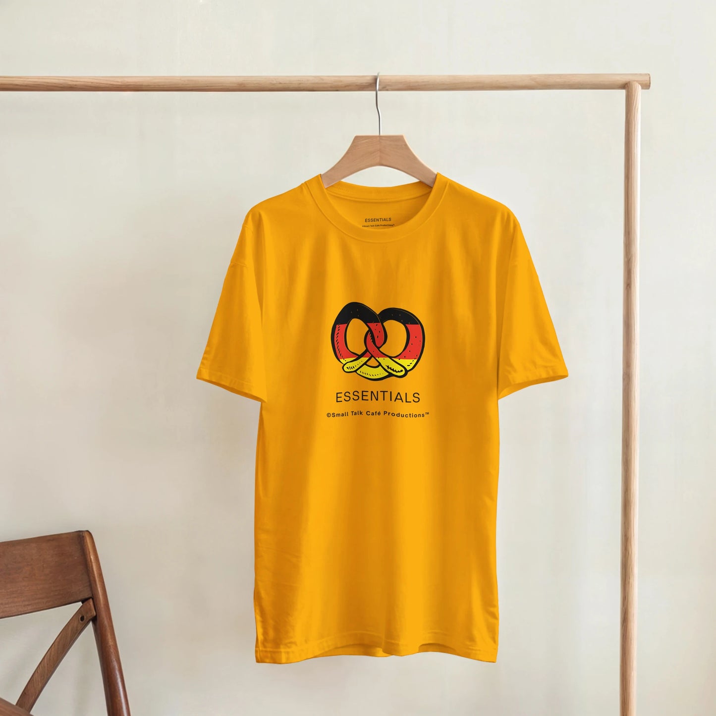 5bf82c3b-9e0c-49b7-98c8-a336ae039df8