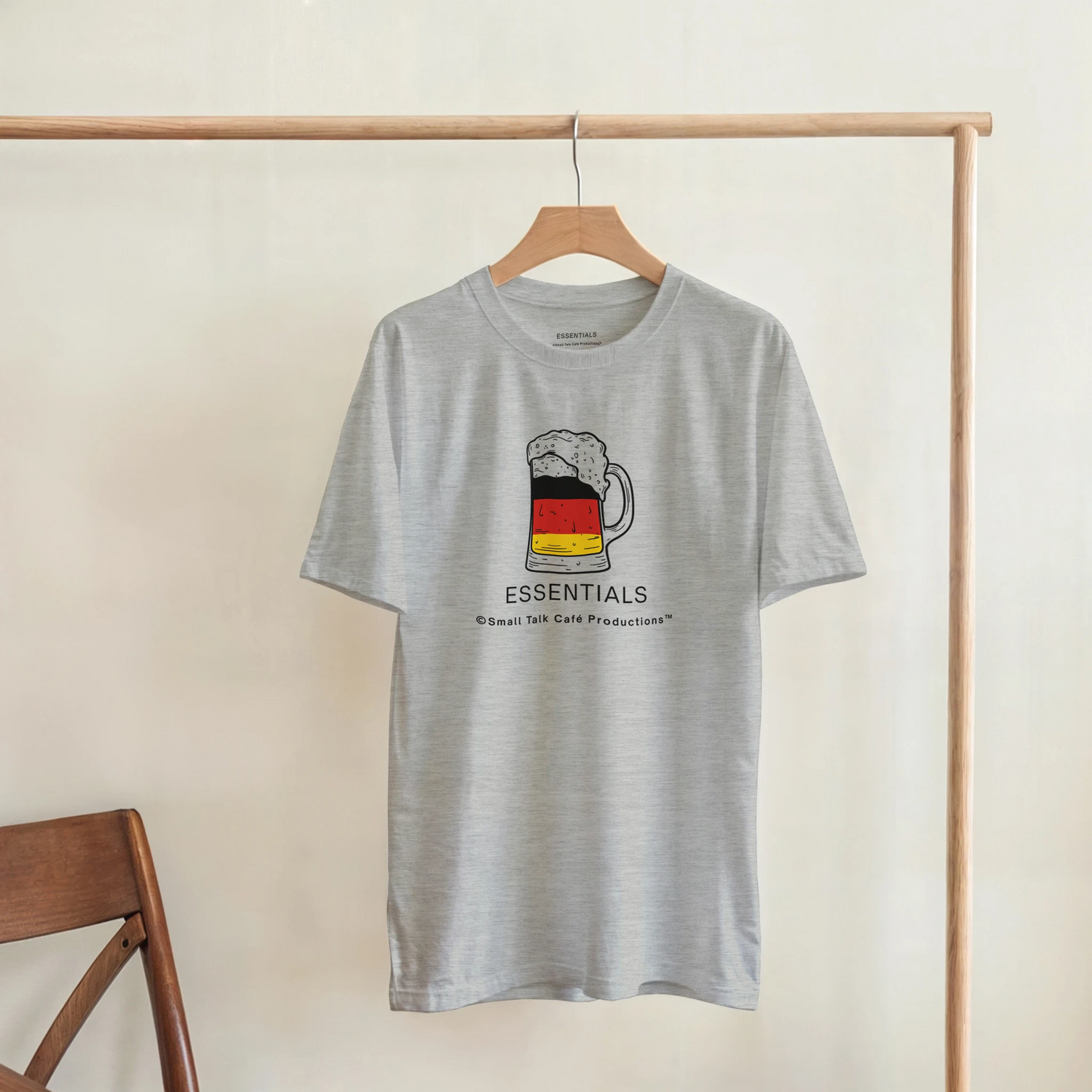 6081c863-1651-4b92-9cd1-66929c9d18ce