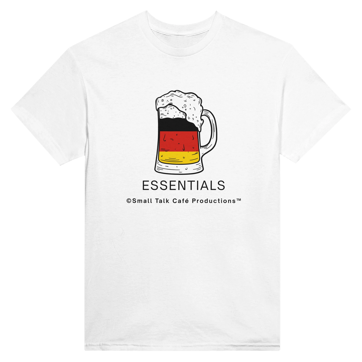 61a6bf91-63e4-43e7-a993-ace31d318e2e