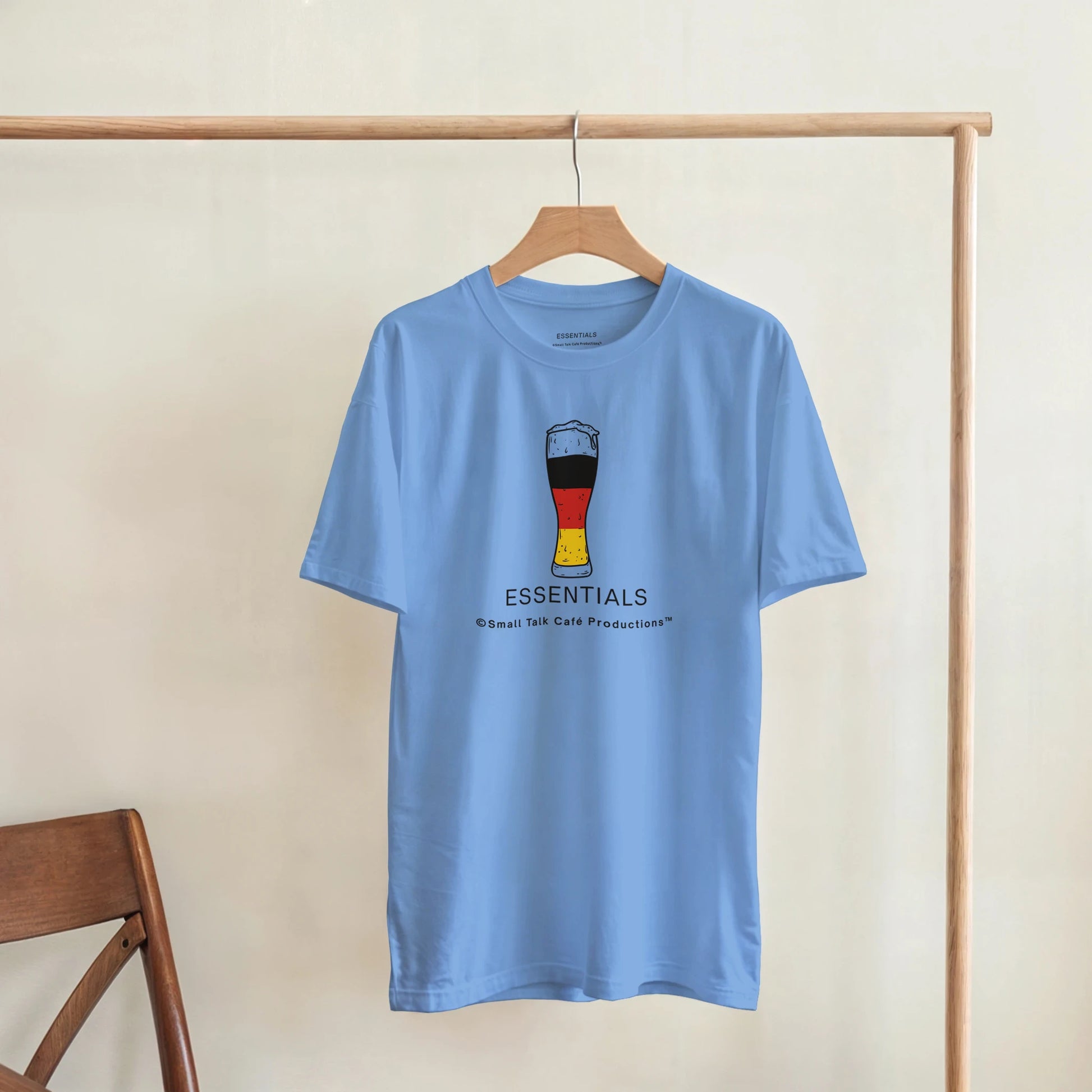 6da0eaba-94e2-45d8-987f-0d5d378b0721