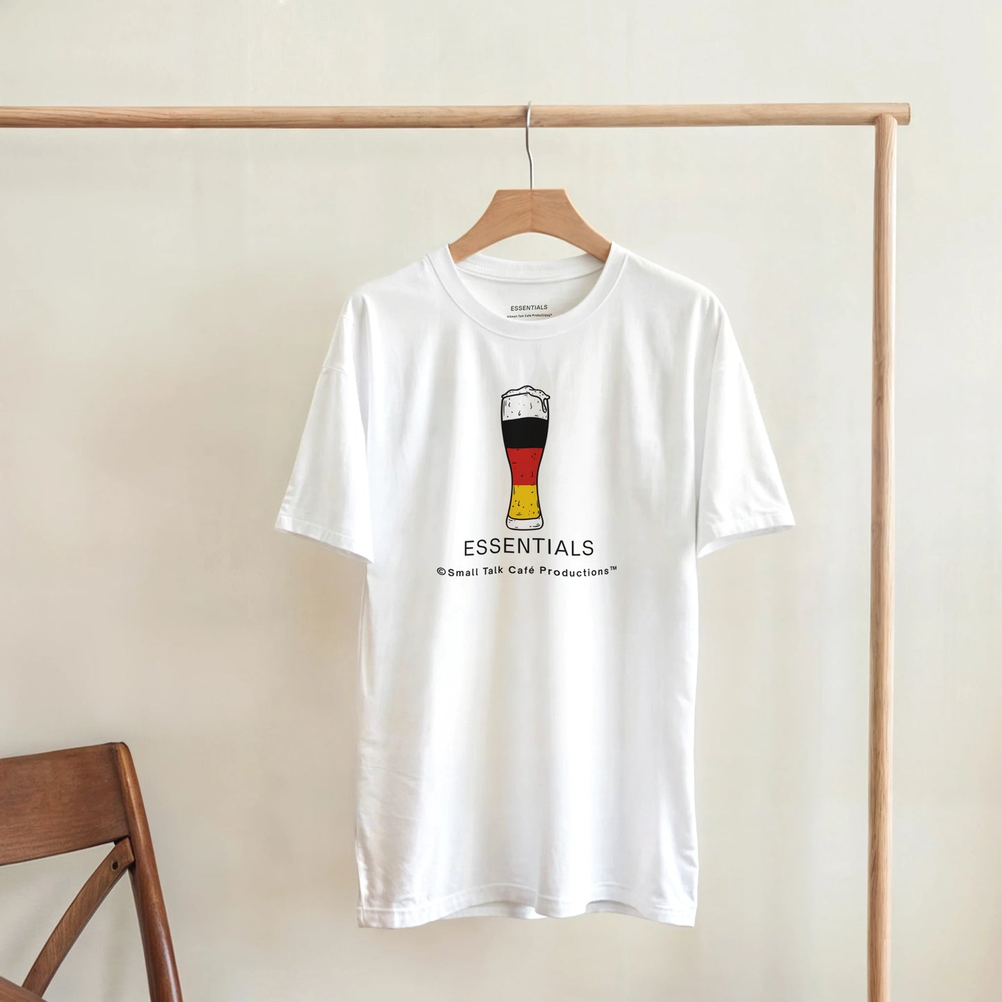 6ea79066-fa03-4711-96f7-6cc7b685550d