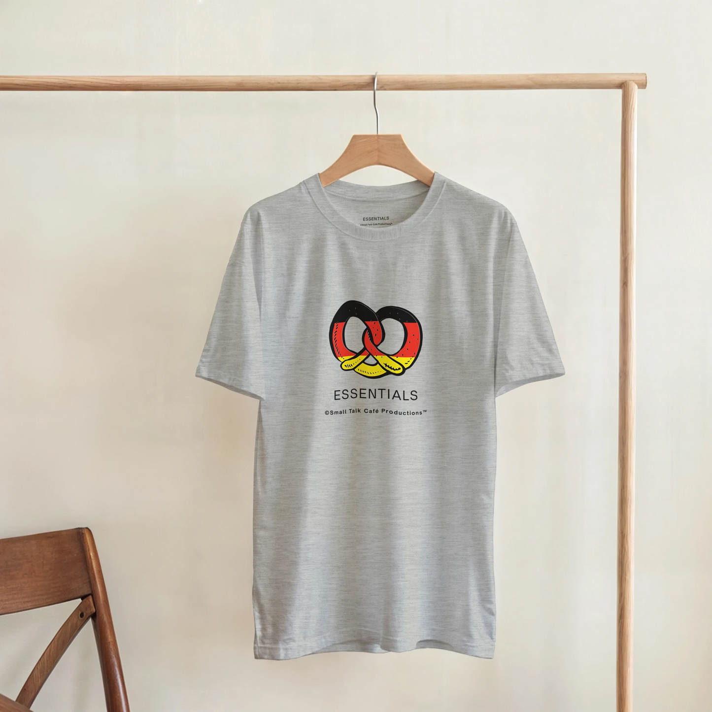 73e1c6fc-0ad2-4c55-bb79-af03adba394d