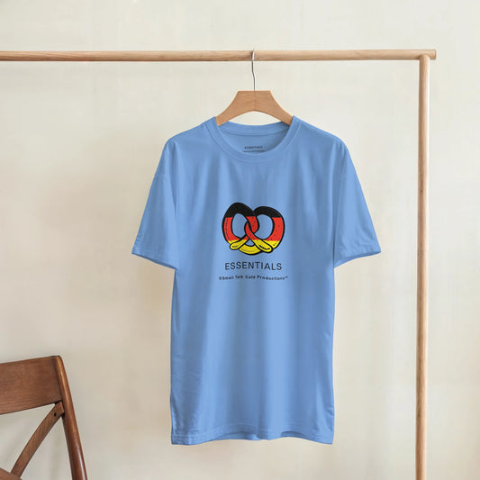 762a576f-f9a8-4212-924a-08986fe320f1