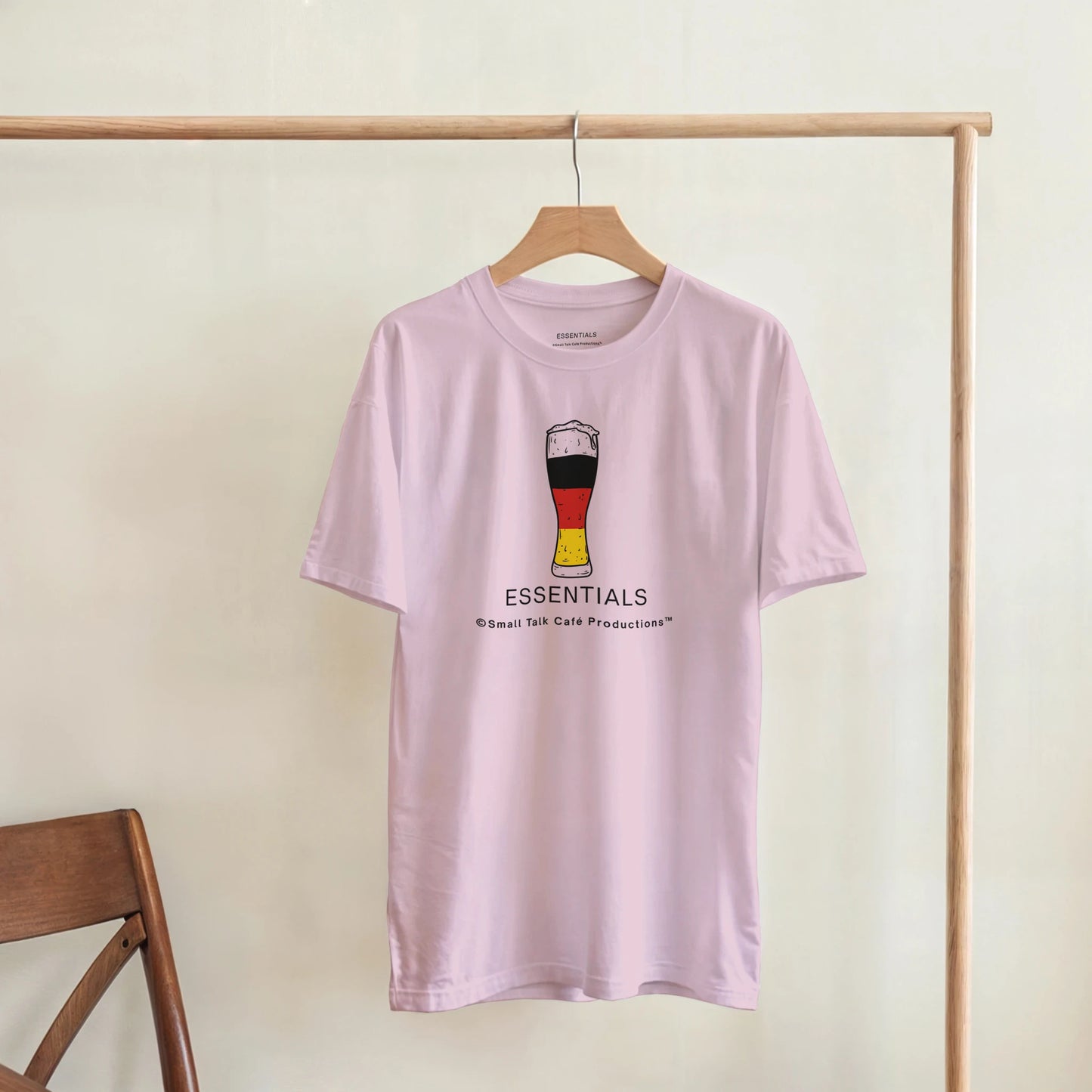 80c9e948-87b5-46df-a331-162a75ba9453