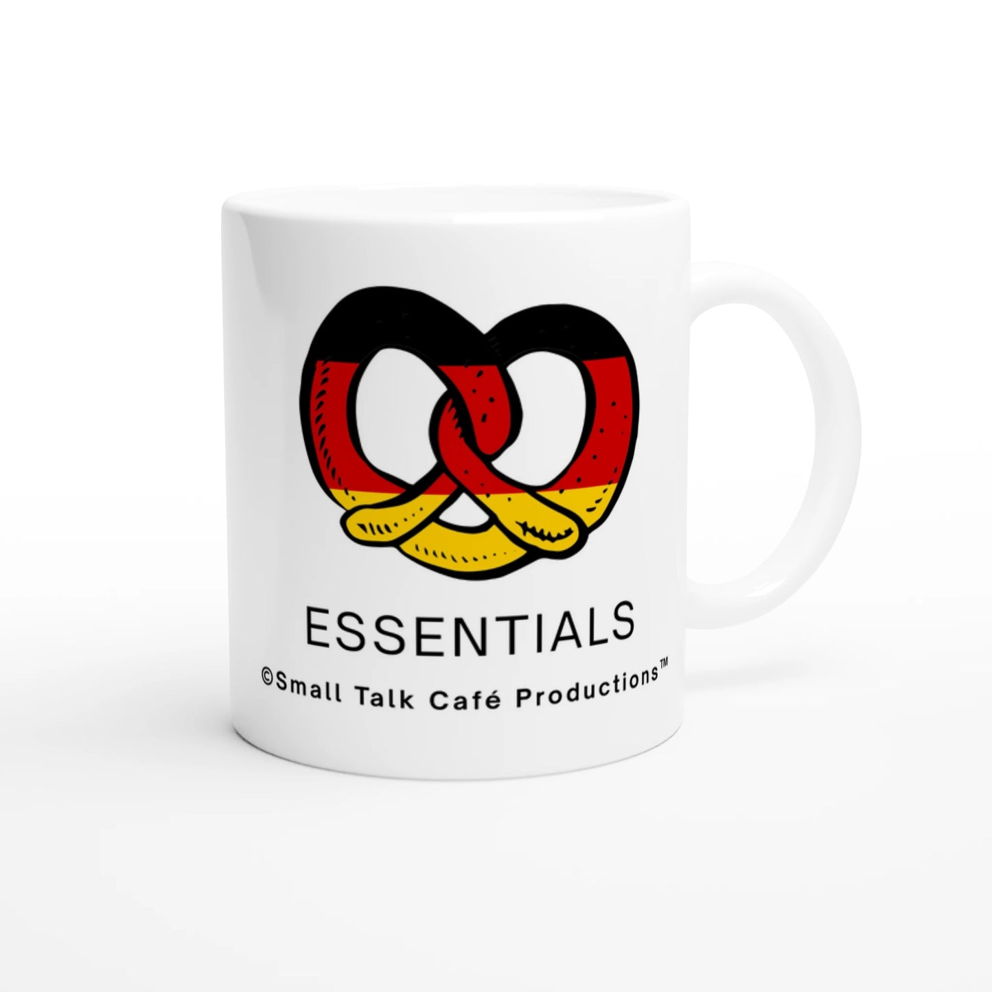 8bee853b-ac33-443d-a211-7c06c282d68b