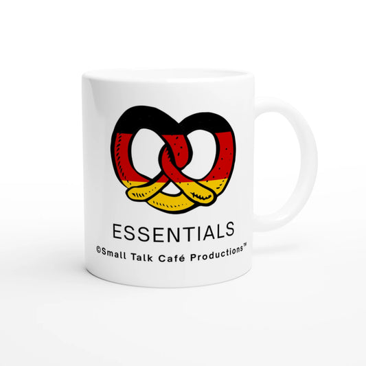 8bee853b-ac33-443d-a211-7c06c282d68b