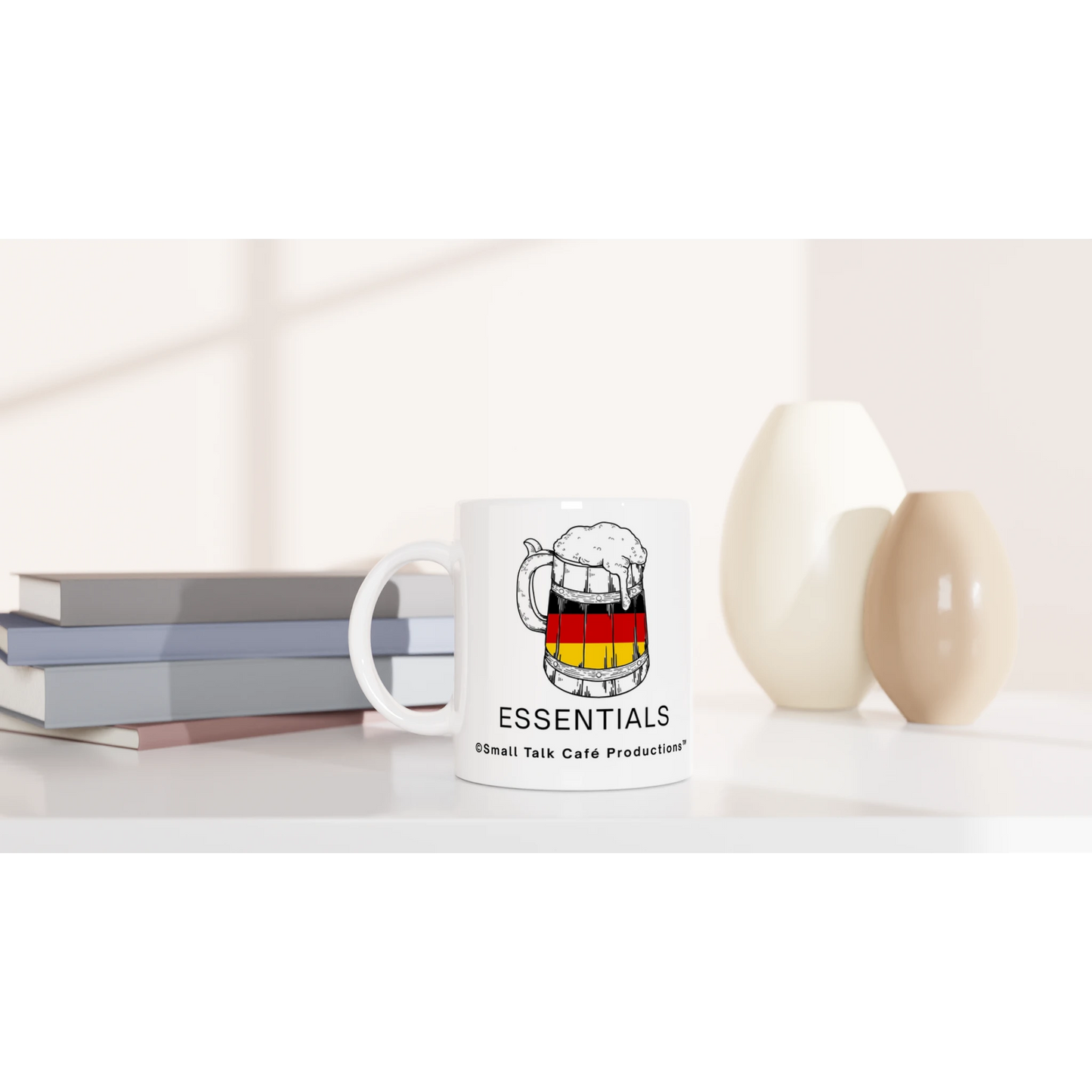 8e1b6abf-6f7d-4ea4-a581-550aa428c358