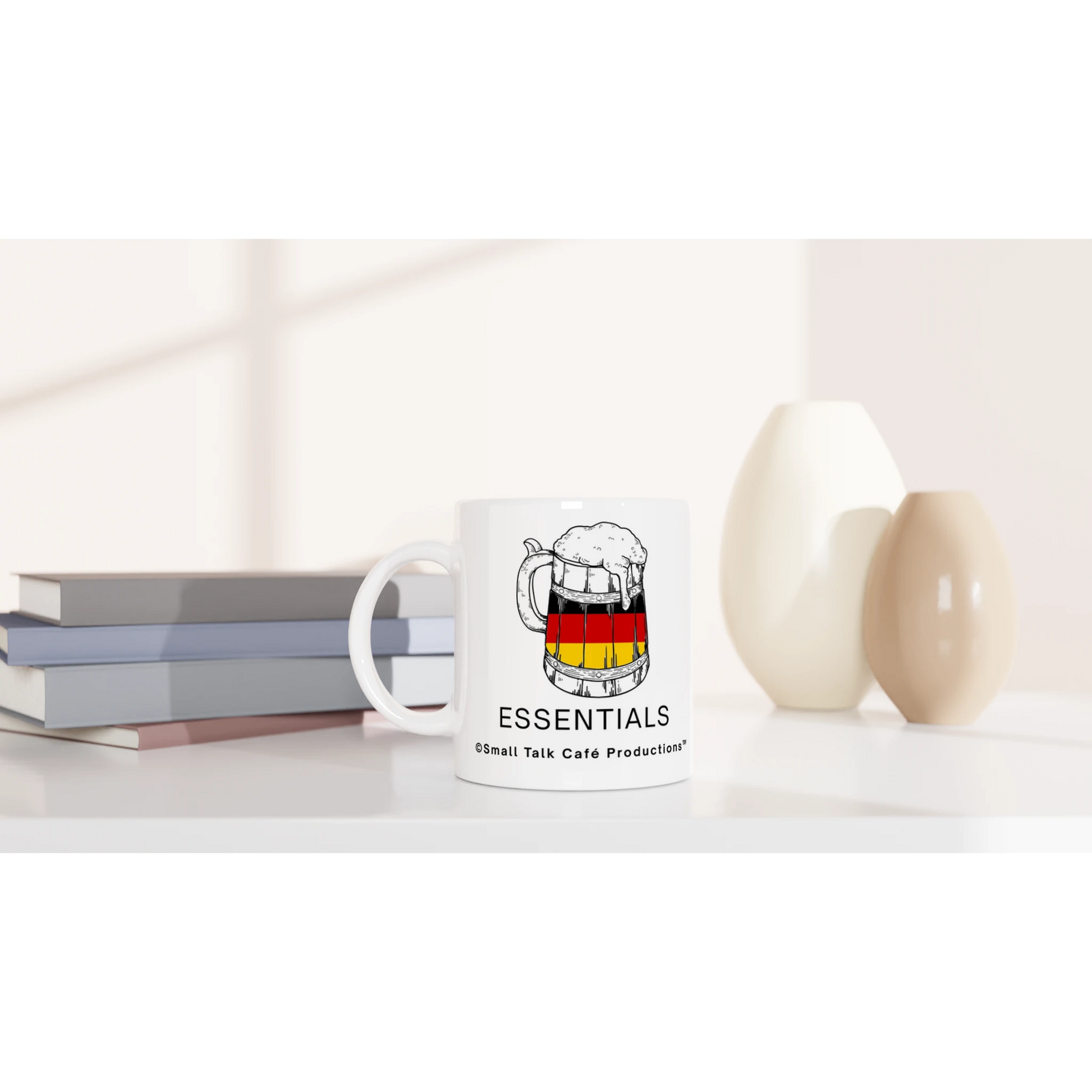 8e1b6abf-6f7d-4ea4-a581-550aa428c358