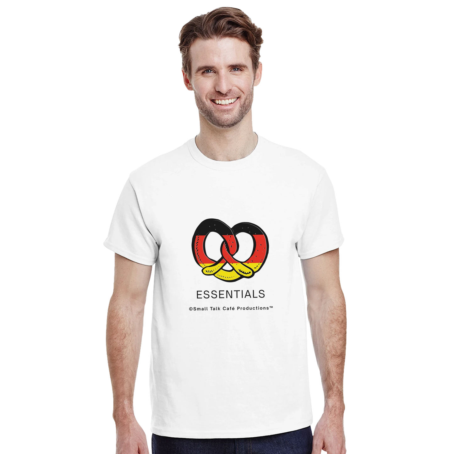 9241987f-1263-4f0f-b6fa-ea3eb5b26e31