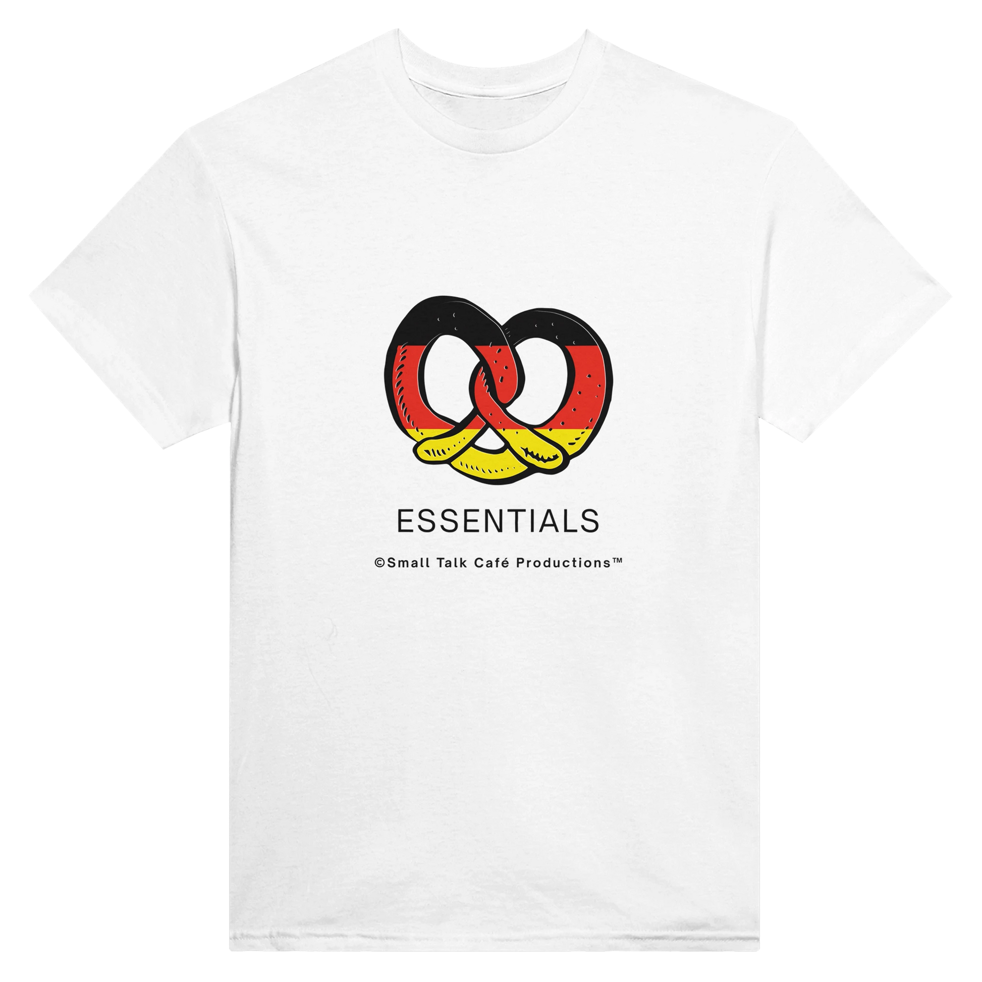 97907178-c5fb-416d-9856-6e5afa298c4c