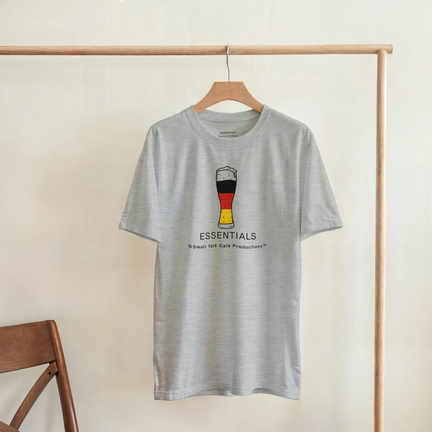 9d56f165-86d9-44ae-9eac-e40da1770549