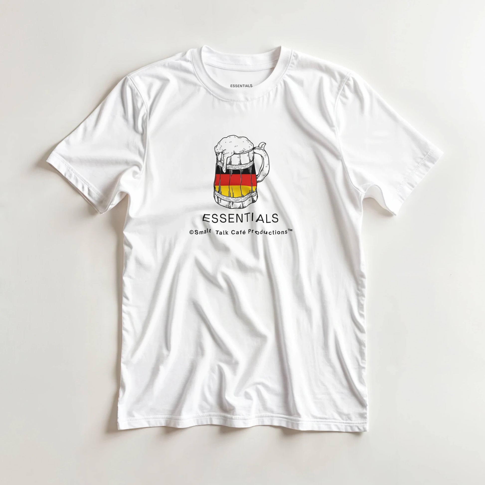 a23b84c3-6c09-4d21-9bd0-b2fe152cced0