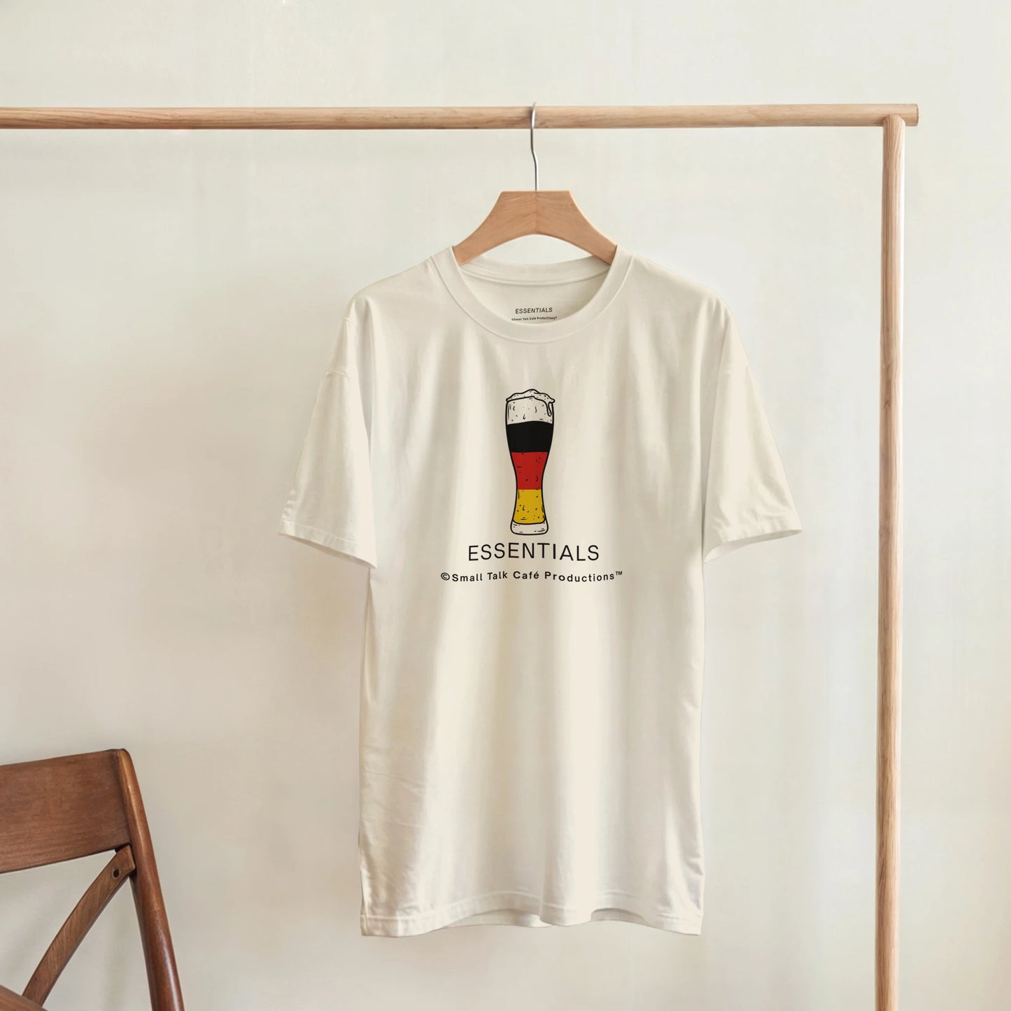 ab6cdd9a-9d97-49e4-bd06-25f52615b727