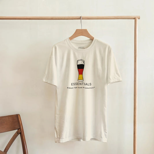 ab6cdd9a-9d97-49e4-bd06-25f52615b727