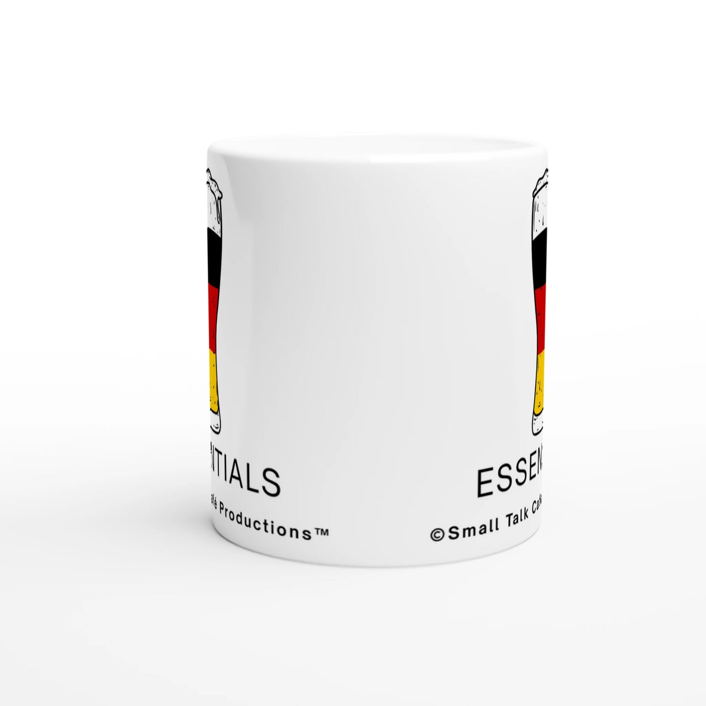 b2366802-a545-4940-8dd0-da7da395eae1