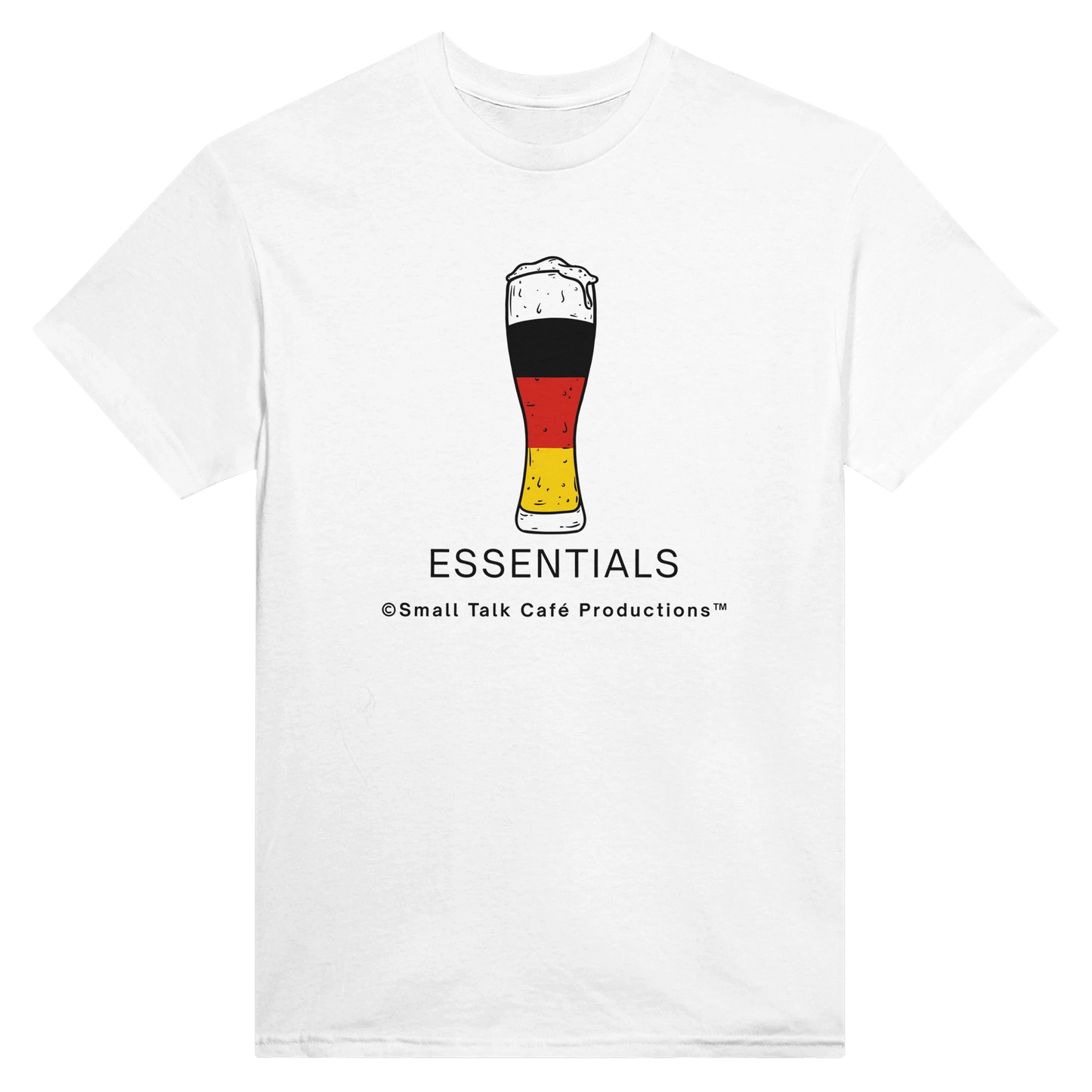 bec3b8e1-2620-4390-9374-1dd2e85570b2