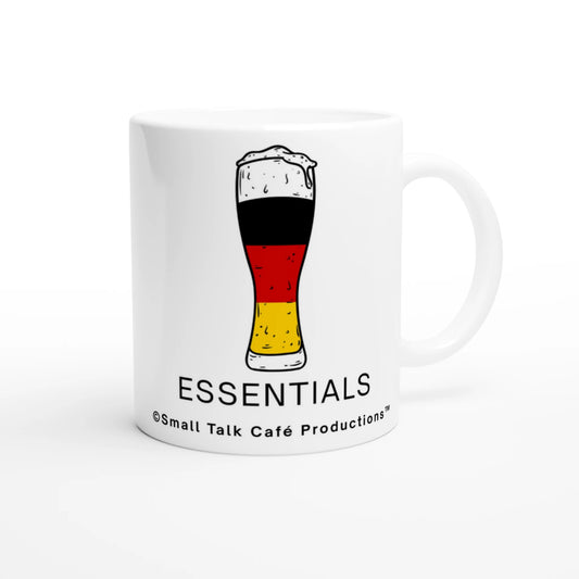 d322cbf2-3932-4b16-9f63-3f195f18fa7d