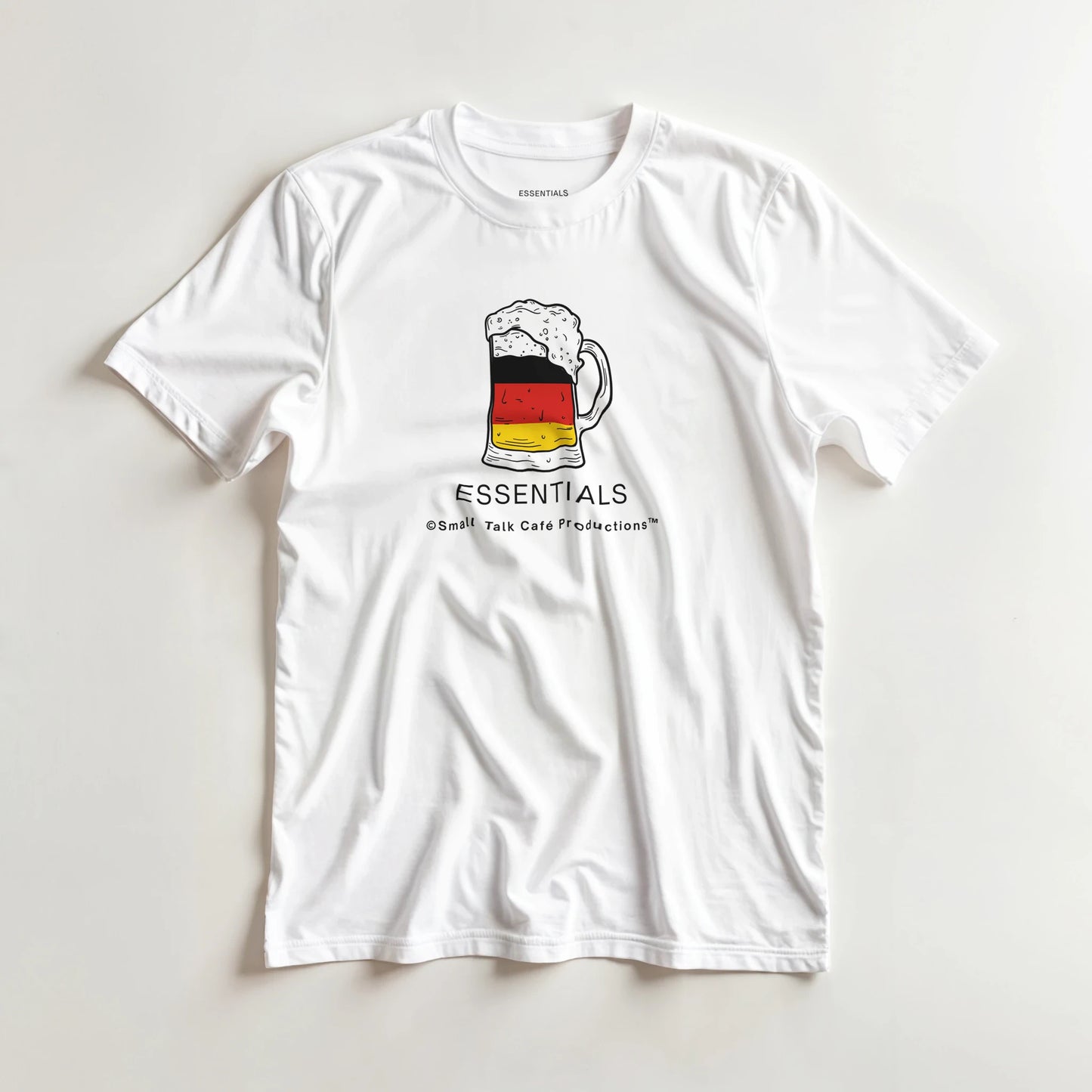 dcca6f5a-3e99-48d3-aed3-c17e27f90051