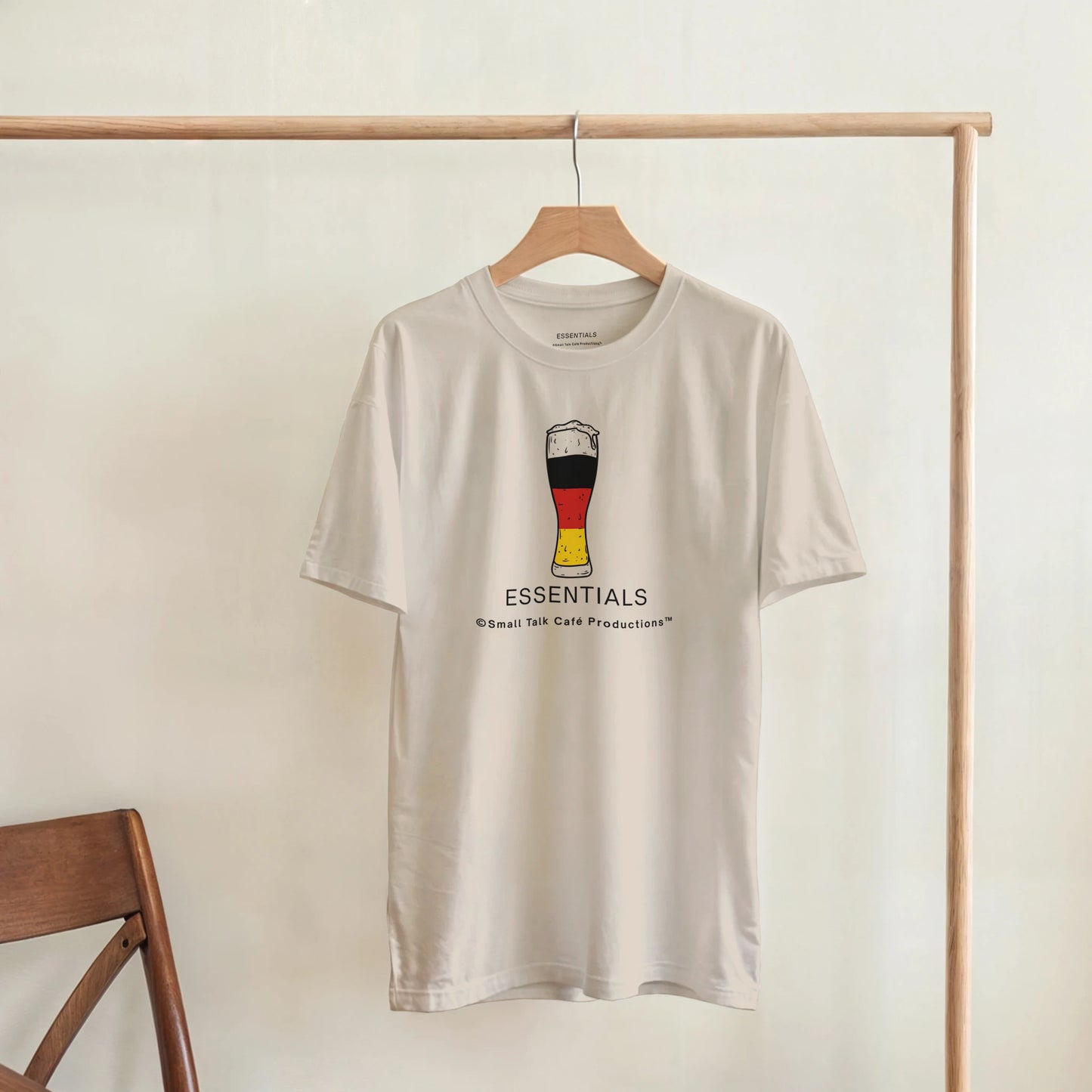 ea3c0501-6797-4e63-9611-29ab2523eba5