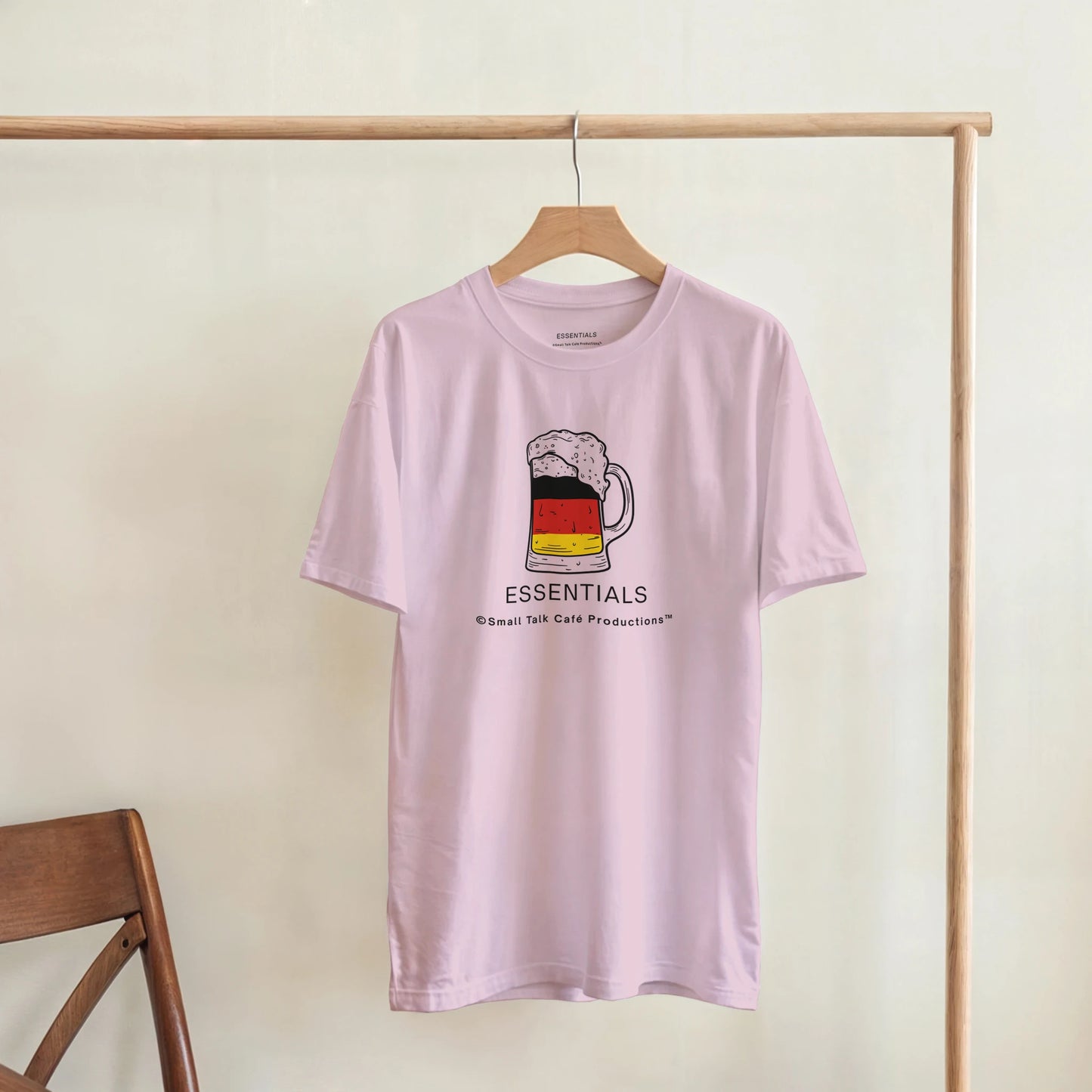 f8a732bb-e794-49d0-8275-73e84adfa4d3